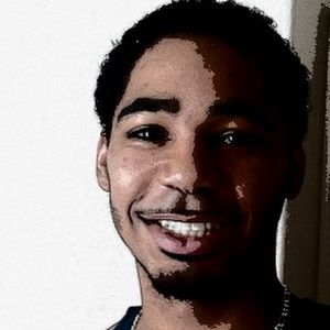 Meet your Posher, Fred